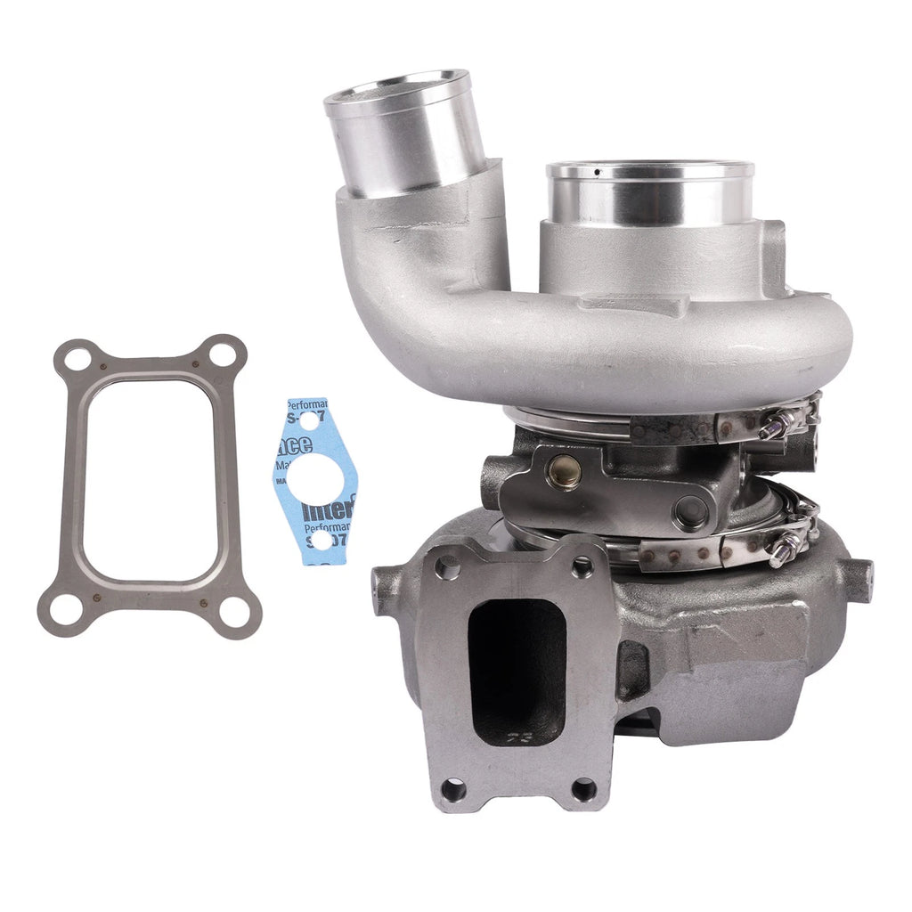 Turbo for Cummins Ram 2500 3500 4500 5500 6.7L (2019–2022) HE300VG 5640906