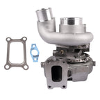 Turbo for Cummins Ram 2500 3500 4500 5500 6.7L (2019–2022) HE300VG 5640906