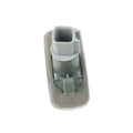 Side Fender Turn Signal Lights for Chrysler Dodge Jeep