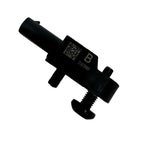 Sensor for Cadillac CT5, CT4, Escalade, Chevrolet Suburban, Tahoe, GMC Yukon (2020-2023)