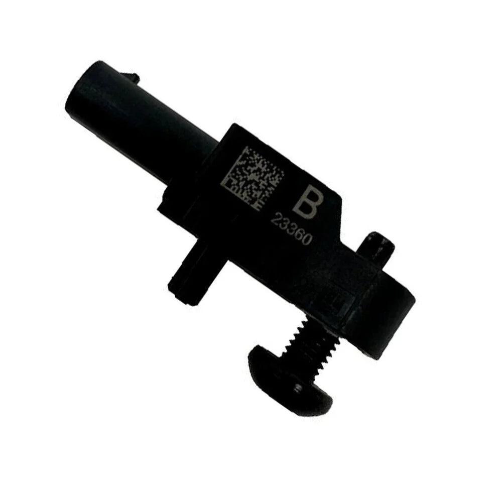 Sensor for Cadillac CT5, CT4, Escalade, Chevrolet Suburban, Tahoe, GMC Yukon (2020-2023)