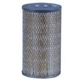 AF1659 Air Filter for John Deere
