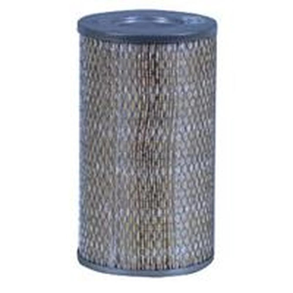 AF1659 Air Filter for John Deere
