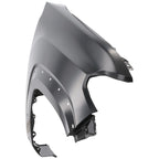Fender for Toyota Tacoma (2016–2023) Front Right Limited Sport