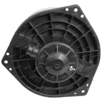 Heater Blower Fan Motor for Isuzu D-Max (2008 - 2012)