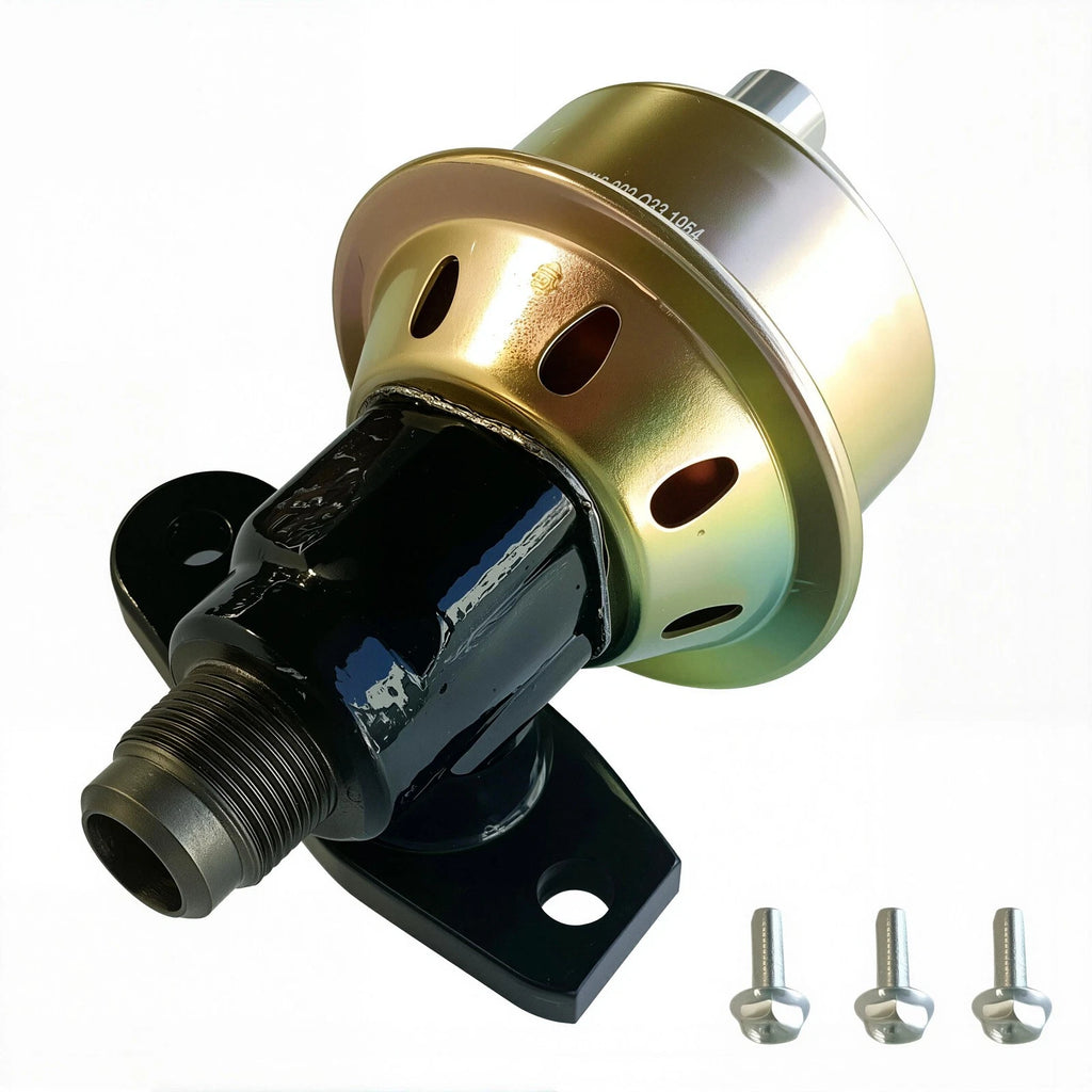 EGR Valve 911-432 for Ford F150 E250 Bronco F53 Ranger
