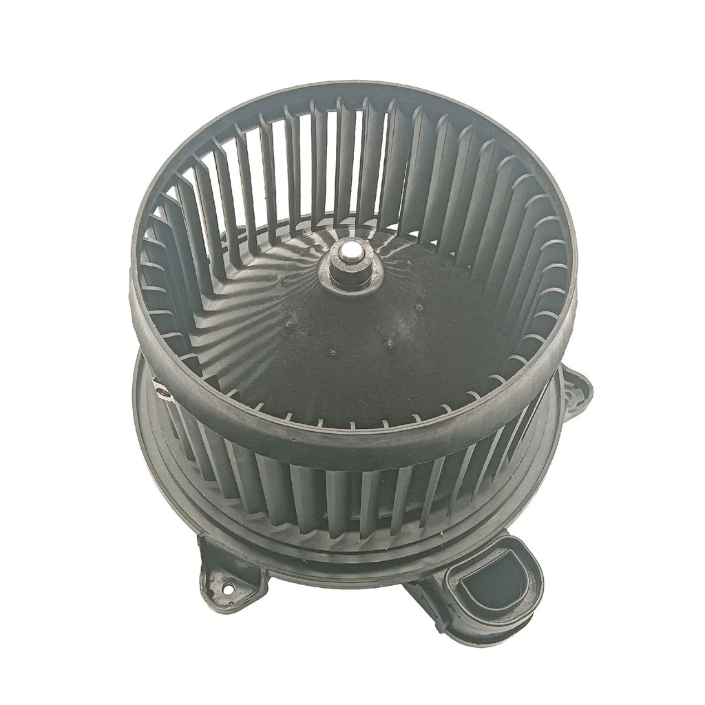 Blower Motor with Wheel for Ford Transit 150 250 350 (2015–2023)