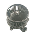Blower Motor with Wheel for Ford Transit 150 250 350 (2015–2023)