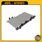 Radiator for Mazda Protege Protege5 (1999–2003) 1.6L 1.8L 2.0L