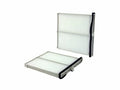 Cabin Air Filter for Mazda 3 (2014–2018) Z941KJ