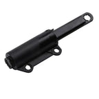 Glove Box Door Dampener for 2018-2023 Chevrolet Traverse (2018-2023)