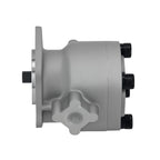 Hydraulic Pump For Kubota Tractor B8200 B7200 B6200 B5200 B1600 B20 67111-76100