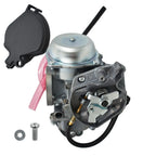 Carburetor for Kawasaki Bayou 400 KLF400B (1998)