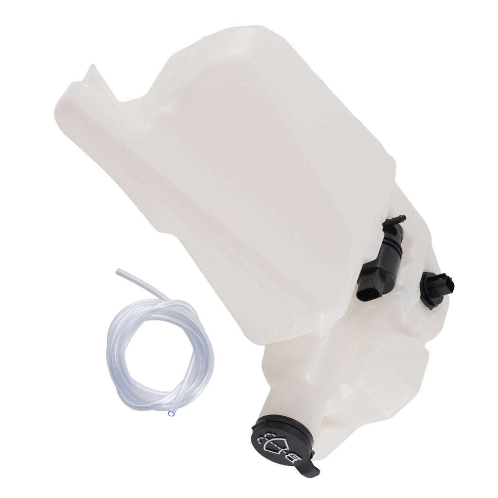 Fluid Reservoir w/Pump for GMC Sierra 1500 (2019–2024) 84458191 84991494