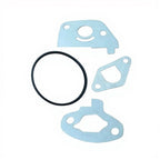 4 Piece Gasket Set for Honda Generator (16010-ZM7-D01)