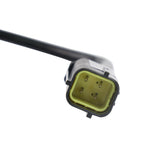 O2 Oxygen Sensor Downstream for Nissan Sentra Maxima Versa Murano Rogue (2000–2023) 234-4380