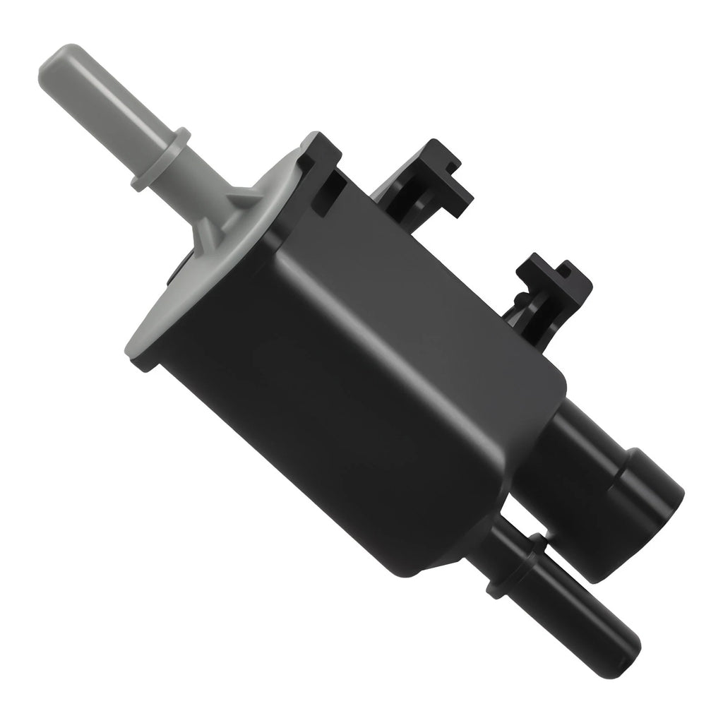 EVAP Vapor Canister Purge Valve Solenoid for Saturn Vue/Ion (2004–2007) 12597567