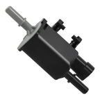 EVAP Vapor Canister Purge Valve Solenoid for Saturn Vue/Ion (2004–2007) 12597567