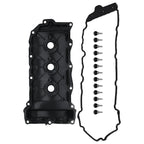 Valve Cover for Chevrolet Traverse 3.6L V6 (2009–2017) 12641260, 12601741