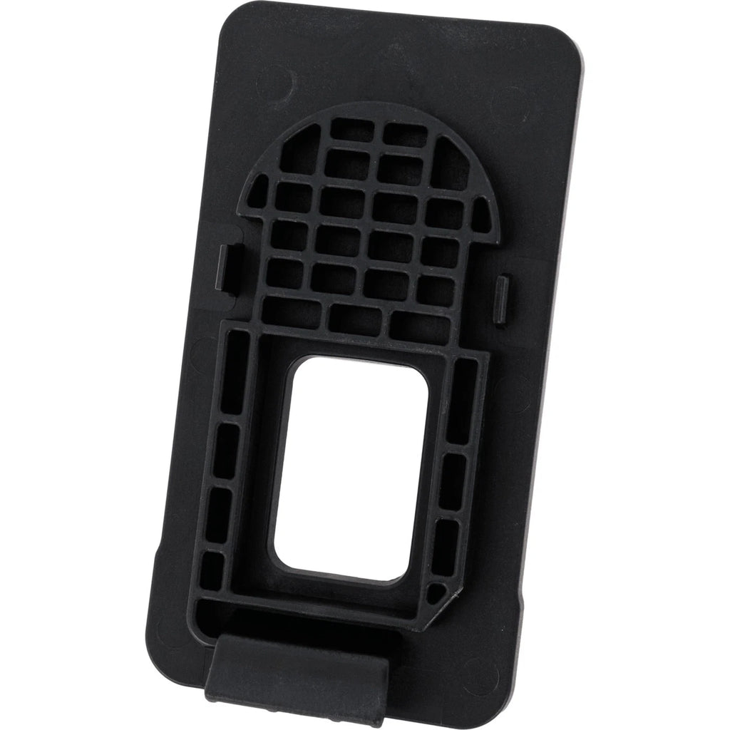 Set of 2 Radiator Supports for F450 Truck