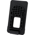 Set of 2 Radiator Supports for F450 Truck