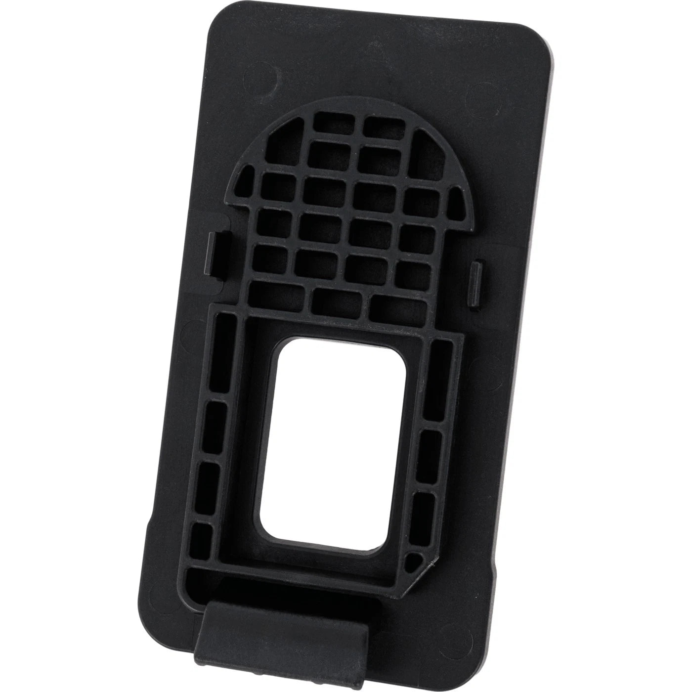 Set of 2 Radiator Supports for F450 Truck