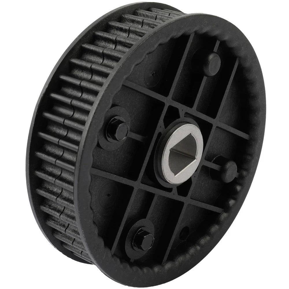 Idler Pulley for Toro TimeMaster