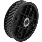 Idler Pulley for Toro TimeMaster