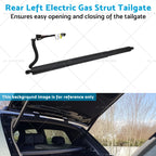 Electric Gas Strut Tailgate Rear Left for BMW X3 F25 (2010–2017)