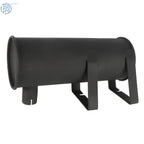 Exhaust Muffler for Golf Cart (1967-1981)