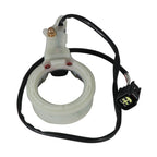 Pulsar pulsing sensor coil assembly for Yamaha 40hp E40X 66T-85582-00 66T-85580-00