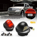 LED 3rd Tail Brake Light for Silverado/Sierra 1500 2500 3500 (1999–2007)