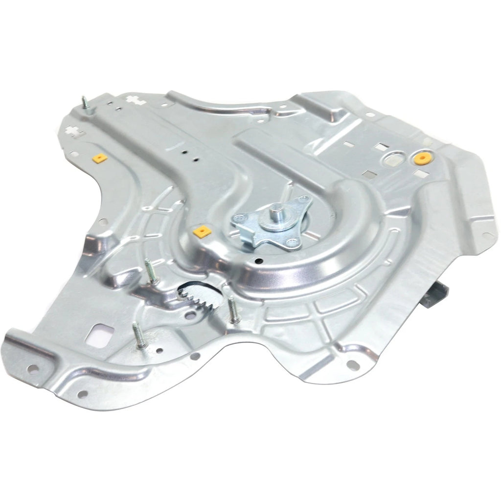 Window Regulator for Hyundai Elantra (2001–2006) Left Rear