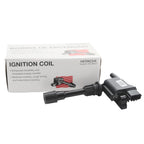 Hitachi IGC0071 Ignition Coil for Mazda Protege5 Tribute (2001–2008)
