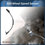 ABS Wheel Speed Sensor for Ford Transit 150 (2015–2023) No.BK3Z2C204B