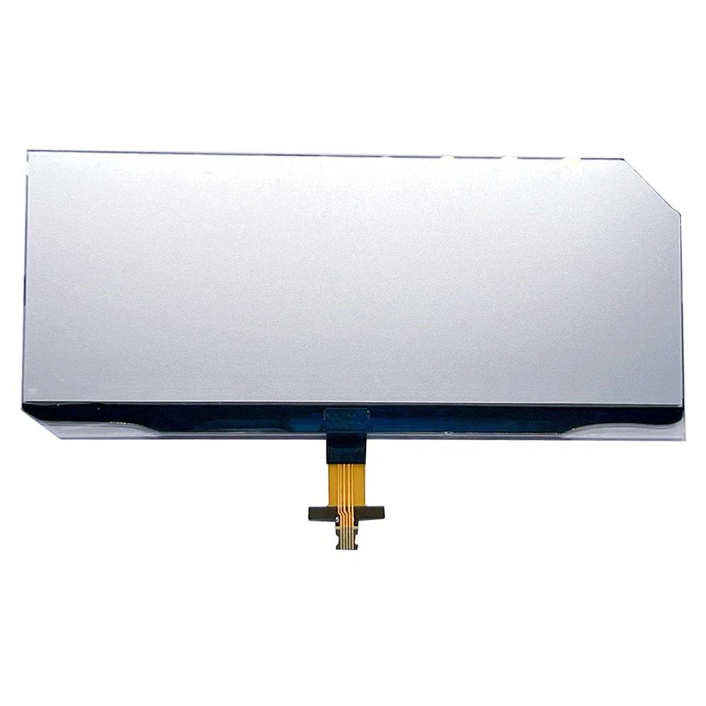 LCD Display for BMW S1000RR (2015–2018)