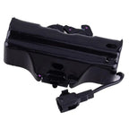 Hood Lock Assembly for Lexus ES300 GS300 GS400 GS430 LS400 (1992-2006)