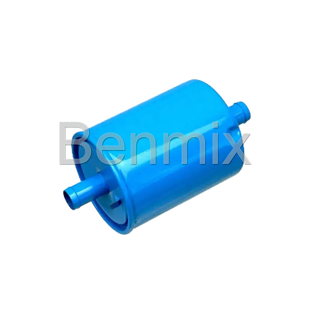 Hydraulic Filter for TCM Forklift (25967-82001, 2596782001)