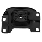 3X Motor & Torque & Trans Mount Set for Ford Explorer (2012-2015) Turbo