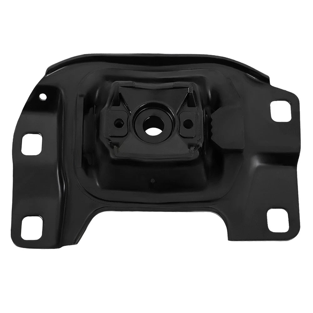3X Motor & Torque & Trans Mount Set for Ford Explorer (2012-2015) Turbo