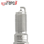 6X Iridium Spark Plugs for Buick Enclave (2008–2019) / Verano (2012–2017) 2.0L 2.4L