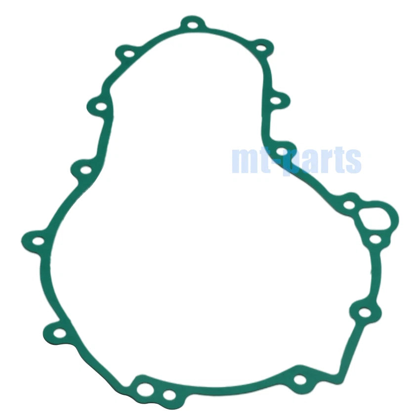 Stator Cover Gasket for BMW F800R (2005–2019), F800GS Adventure (2012–2017), F800ST (2004–2012)