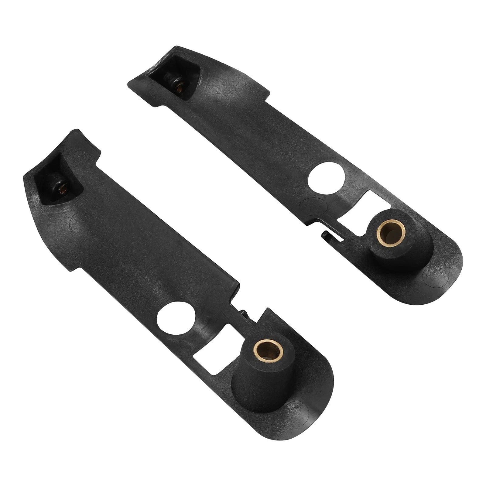 Front Turn Signal Support Bracket for Harley Touring Road Glide (2015–2022)