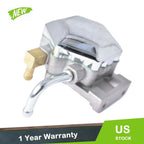 Fuel Pump Assembly for Yamaha Vstar Virago XV 250 (1997–2008)