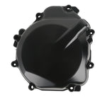 Left Engine Stator Cover Crankcase for Suzuki GSXR1000 (2005–2008)