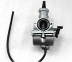 Mikuni 30mm Carburetor with 42mm Filter for 200/250cc Pit Dirt Bike Quad