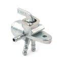 Fuel Tank Valve Switch for Polaris Predator Outlaw Scrambler Sportsman