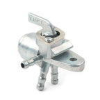 Fuel Tank Valve Switch for Polaris Predator Outlaw Scrambler Sportsman