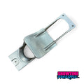 Top Loader Intake Grate for Kawasaki PJS Jet Ski 300 440 550 (Vintage)