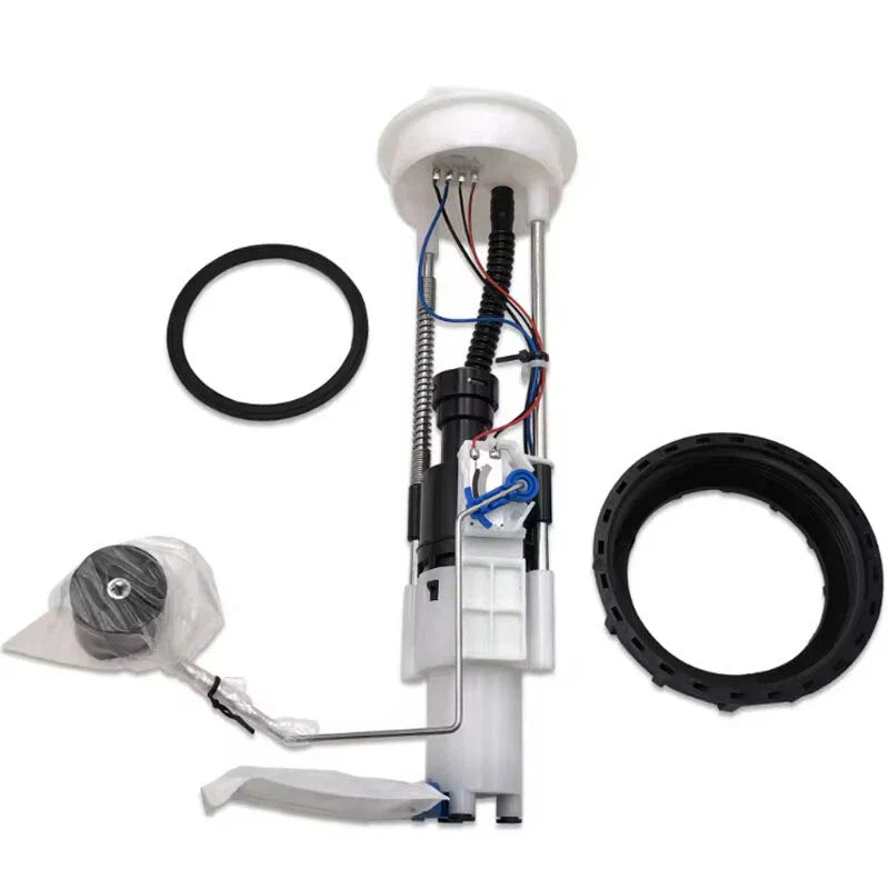 Fuel Pump Assembly for Polaris Ranger (2013–2019)